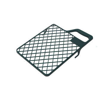 Slika Cediljka PVC Master 27x32 PCL050126